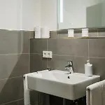 Apartment Alpenhirsch