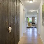Alpenhirsch Apartment