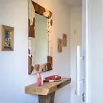Alpenhirsch Garmisch-Partenkirchen